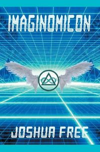 Produktbild: Imaginomicon (Revised Edition)