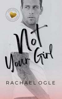 Produktbild: Not Your Girl