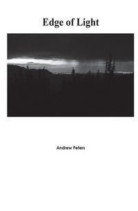 Produktbild: Edge of Light