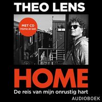 Produktbild: Home