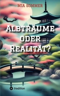 Produktbild: Albtr&auml;ume oder Realit&auml;t?