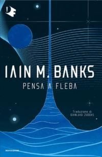 Produktbild: Pensa a Fleba