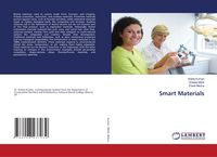 Produktbild: Smart Materials