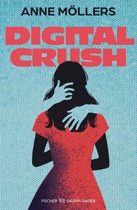 Produktbild: Digital Crush