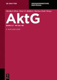 Produktbild: &sect;&sect; 53a-66