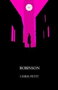Produktbild: Robinson