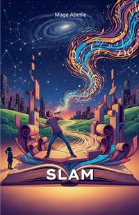 Produktbild: Slam 2