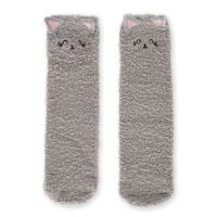 Produktbild: Legami Socken - It's a Match! - Kitty