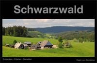 Produktbild: Schwarzwald