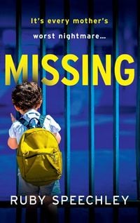 Produktbild: Missing