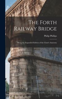 Produktbild: The Forth Railway Bridge