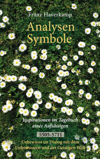 Produktbild: Analysen - Symbole 5505-5711
