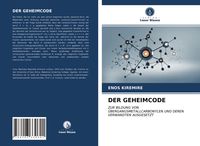Produktbild: Der Geheimcode