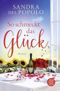 Produktbild: So schmeckt das Gl&uuml;ck