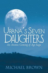 Produktbild: Urana's Seven Daughters