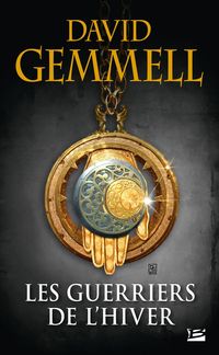 Produktbild: Les Guerriers de l'hiver