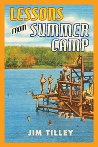 Produktbild: Lessons from Summer Camp