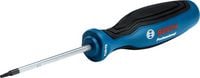 Produktbild: Bosch Professional TX-Schraubendreher Gr&ouml;&szlig;e (Schraubendreher) TX 10 1 St.