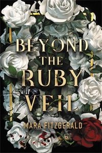 Produktbild: Beyond the Ruby Veil
