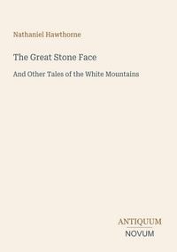 Produktbild: The Great Stone Face