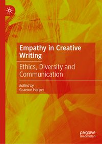 Produktbild: Empathy in Creative Writing