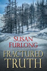 Produktbild: Fractured Truth