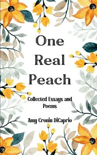Produktbild: One Real Peach