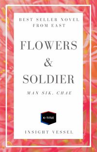 Produktbild: Flowers and Soldier