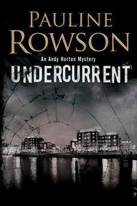 Produktbild: Rowson, P: Undercurrent