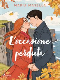 Produktbild: L'occasione perduta