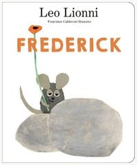 Produktbild: Frederick