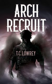 Produktbild: Arch Recruit