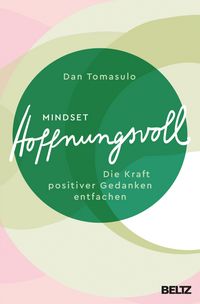 Produktbild: Mindset: Hoffnungsvoll