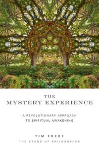 Produktbild: The Mystery Experience