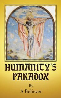 Produktbild: Humanity's Paradox