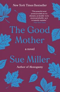 Produktbild: The Good Mother