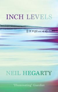 Produktbild: Hegarty, N: Inch Levels