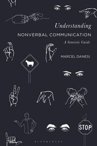 Produktbild: Understanding Nonverbal Communication