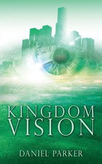 Produktbild: Kingdom Vision