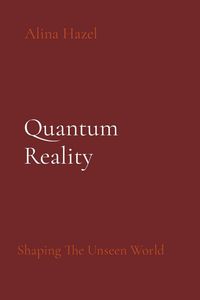 Produktbild: Quantum Reality