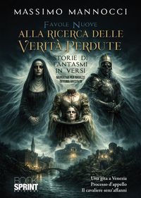 Produktbild: Favole nuove 7