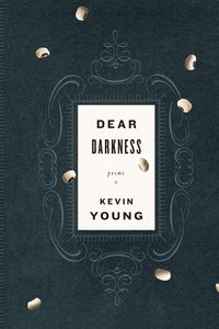Produktbild: Dear Darkness