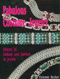 Produktbild: Fabulous Costume Jewelry