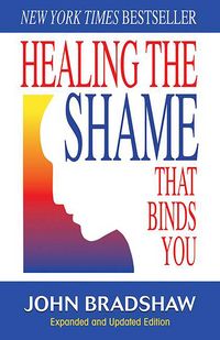 Produktbild: Healing the Shame That Binds You
