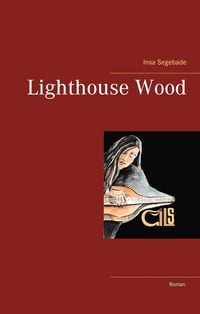 Produktbild: Lighthouse Wood