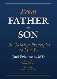 Produktbild: From Father to Son