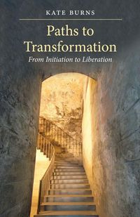 Produktbild: Paths to Transformation