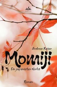 Produktbild: Momiji
