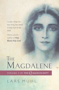 Produktbild: The Magdalene
