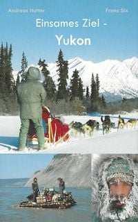 Produktbild: Einsames Ziel - Yukon
